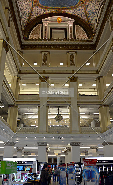 Photo 672-294-855