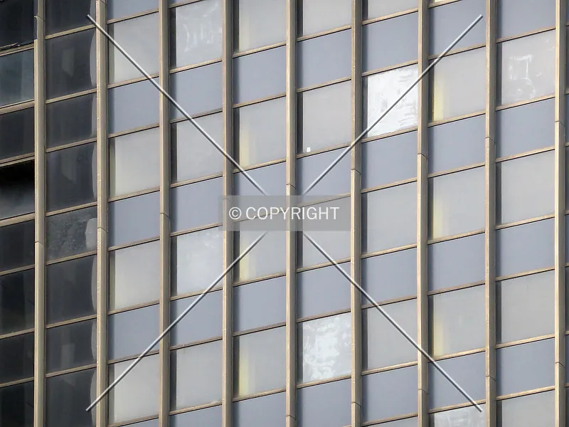 Photo 672-327-739