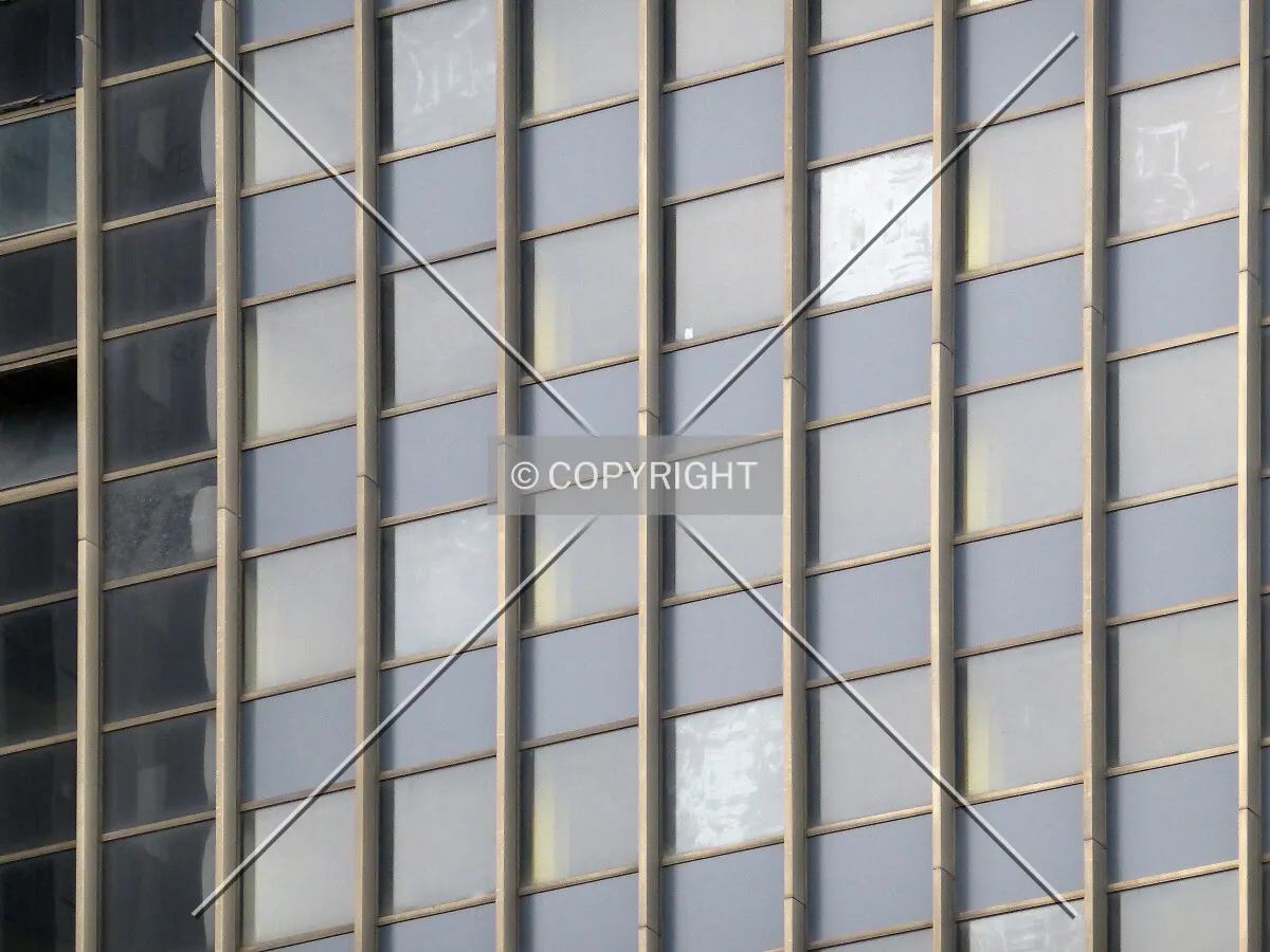 Photo 672-327-739