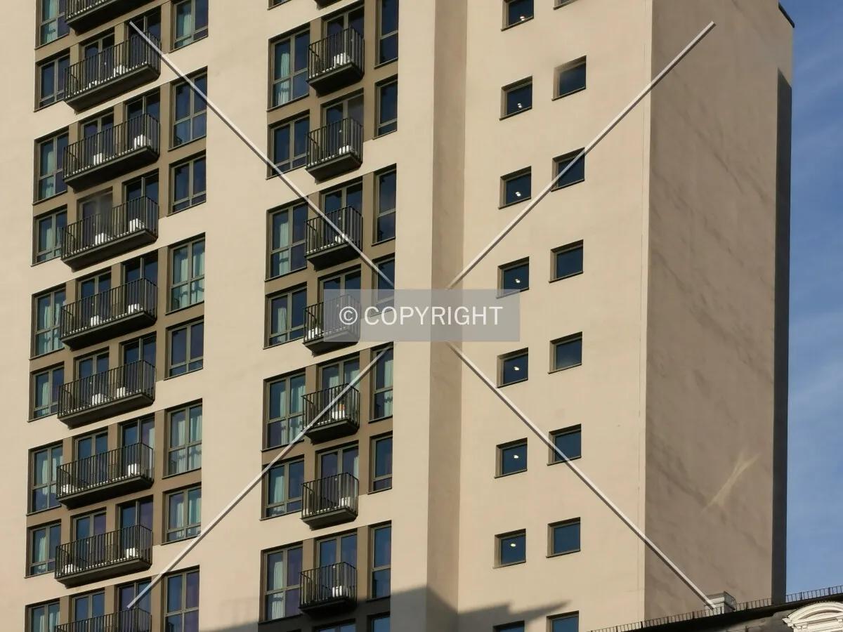Photo 672-338-730