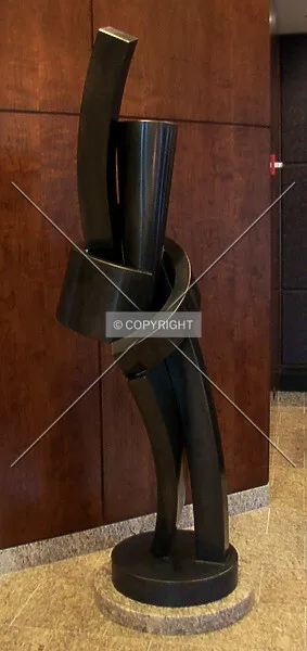Photo 672-343-640