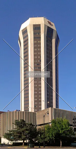 Photo 006-723-495