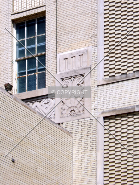 Photo 672-363-247