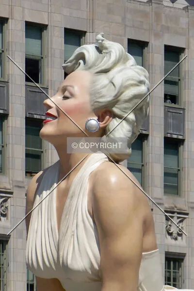 Photo 672-373-154