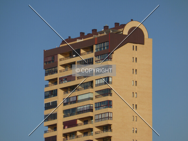 Photo 067-244-151