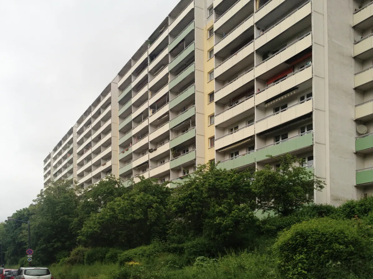 Photo 006-724-445
