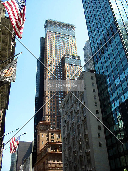 Photo 672-455-140