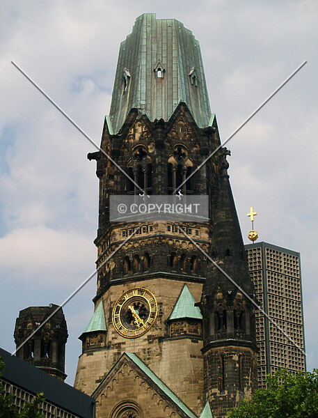 Photo 067-258-227