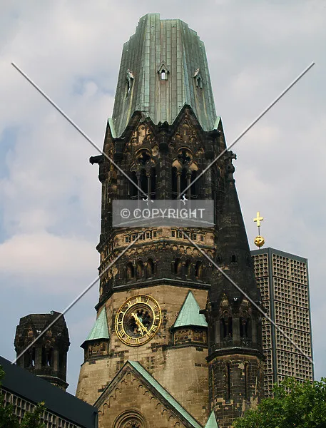 Photo 067-258-227