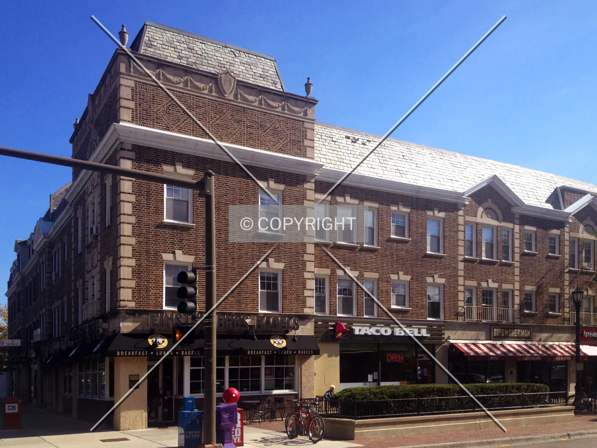 Photo 672-617-982