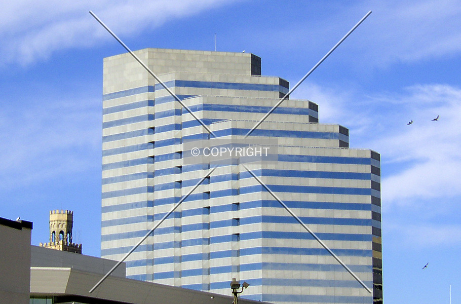 Photo 006-726-331
