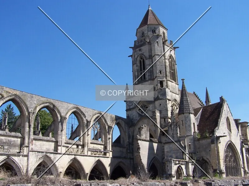Photo 067-273-603