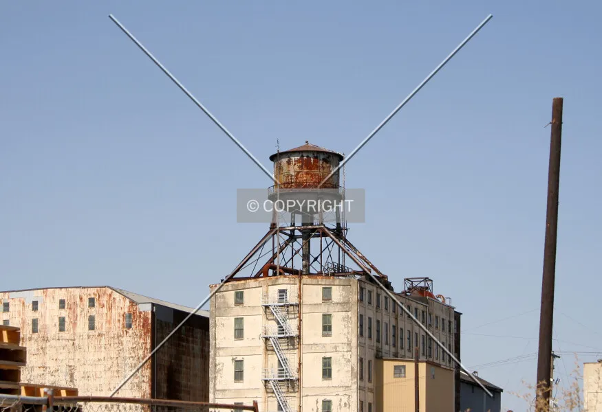 Photo 672-764-968