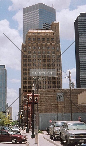 Photo 672-779-973