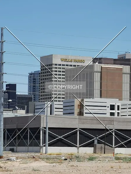 Photo 672-808-200
