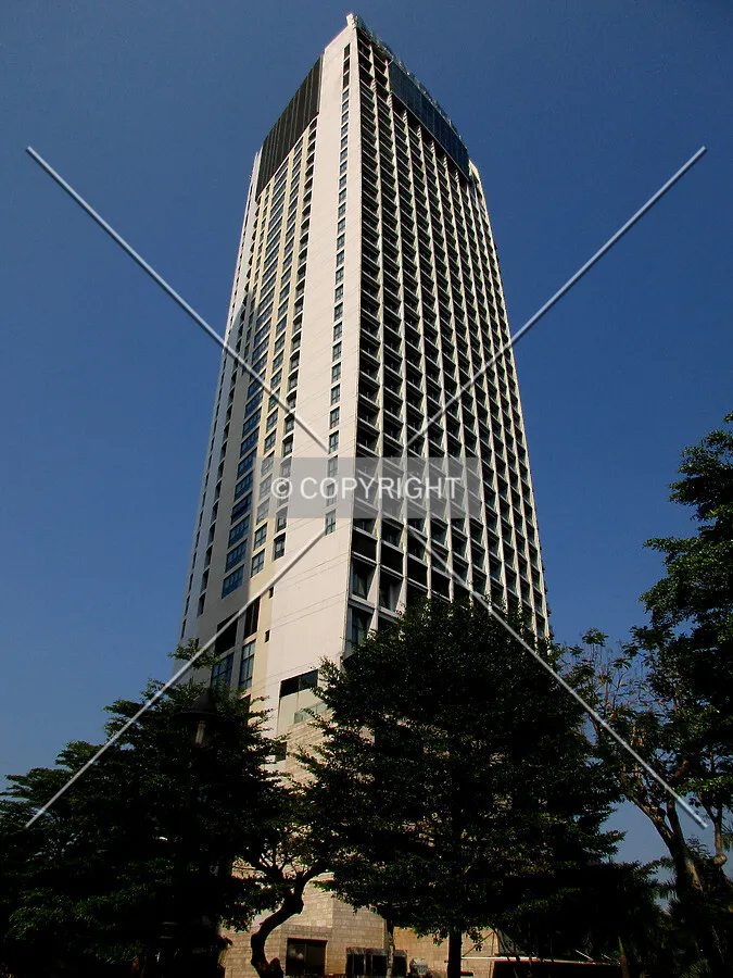 Photo 067-280-826