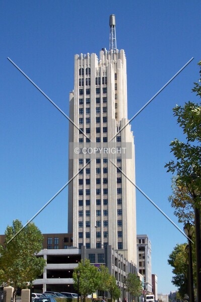 Photo 672-823-487