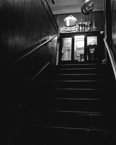 Photo 672-830-449