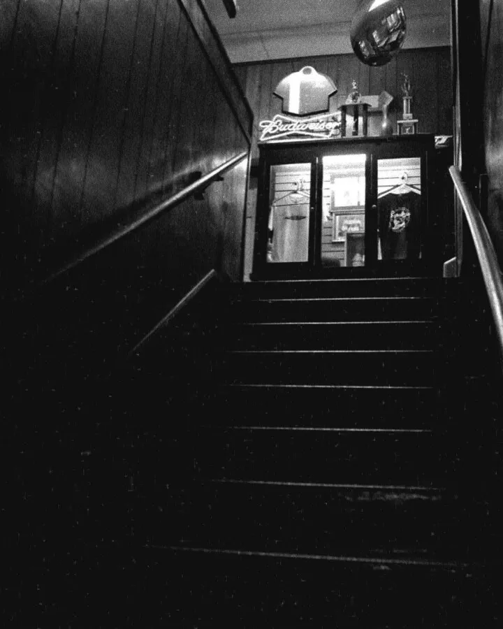 Photo 672-830-449
