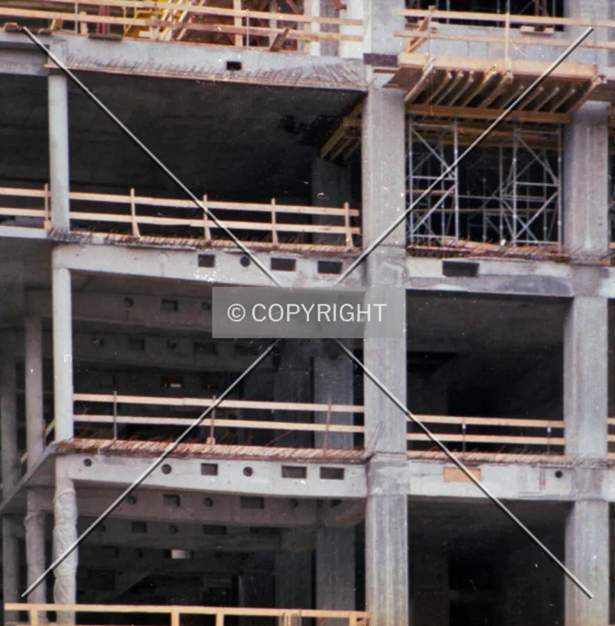 Photo 672-928-030