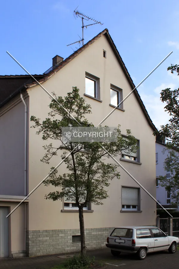Photo 067-293-331