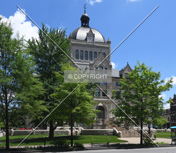 Photo 067-299-525