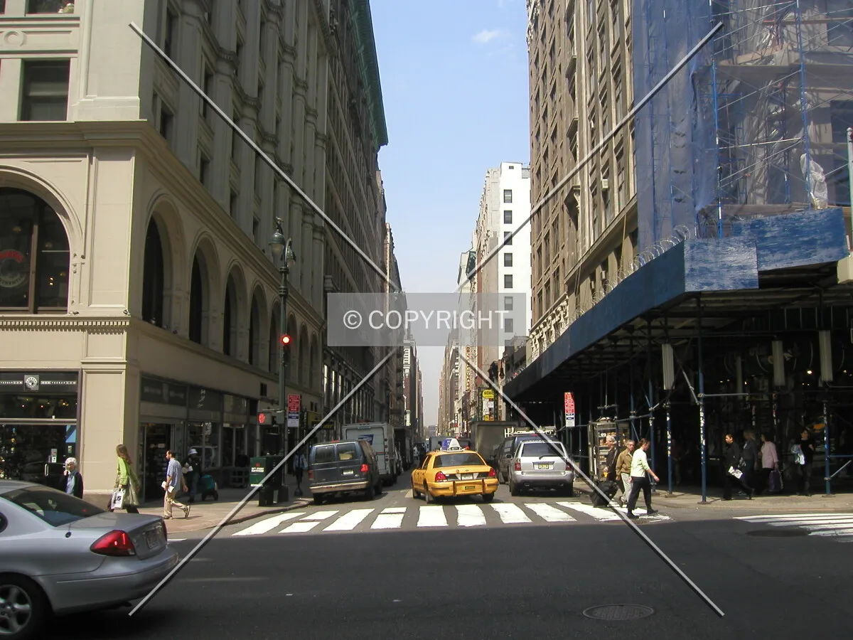 Photo 673-003-896