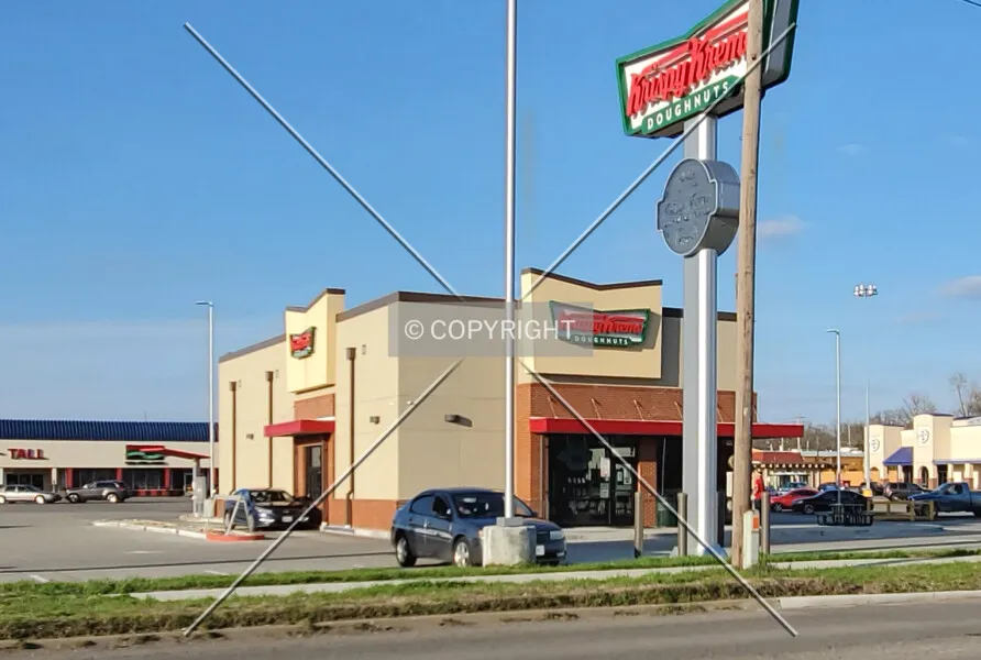 Photo 673-015-838