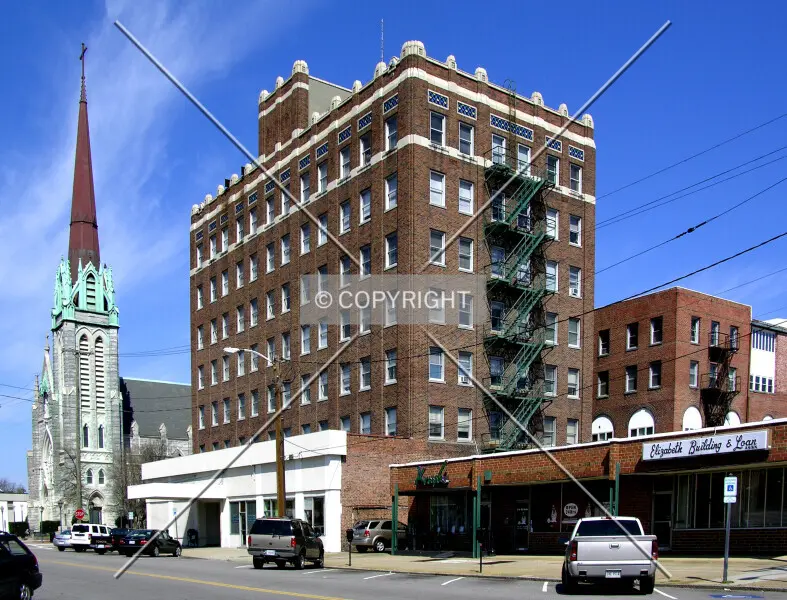 Photo 673-054-882