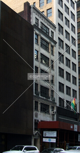 Photo 673-056-898