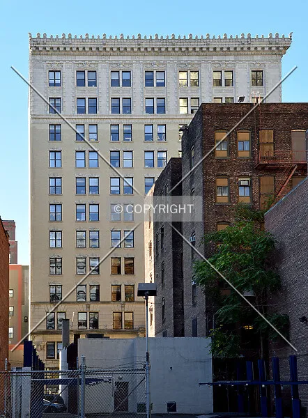 Photo 673-114-521