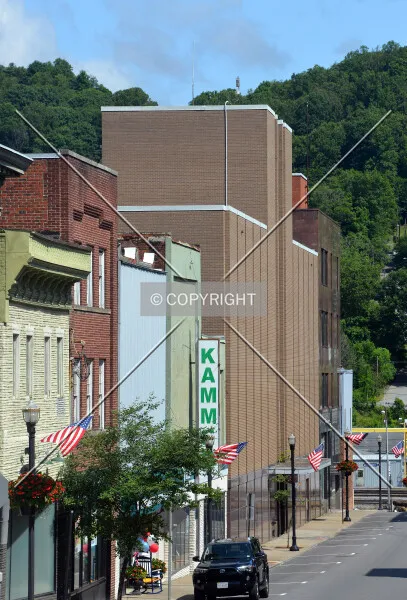 Photo 673-140-135