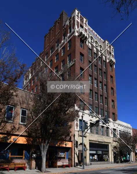 Photo 673-150-008