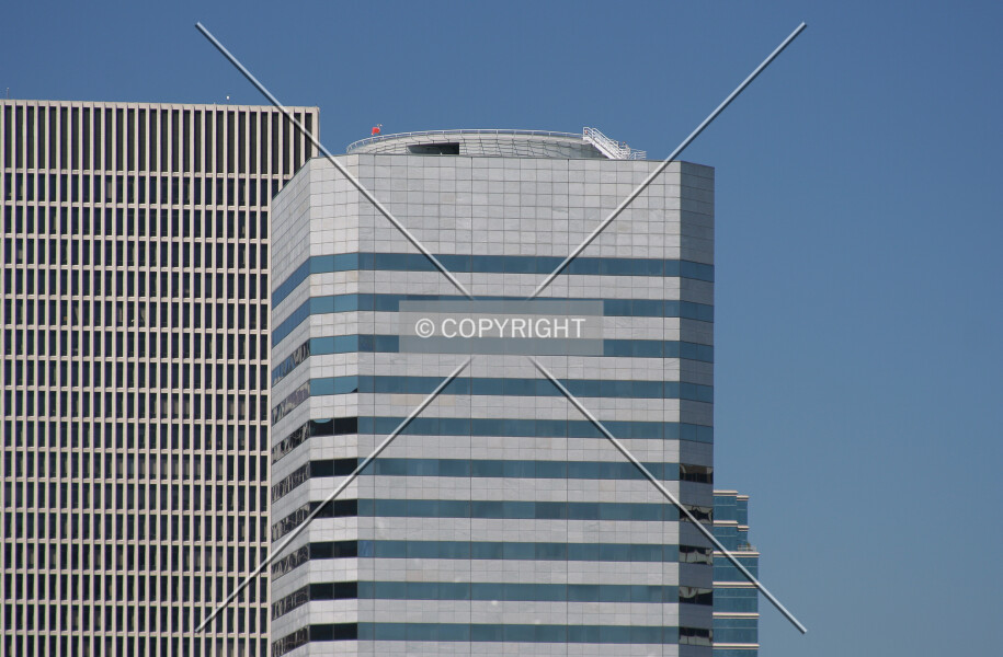 Photo 673-166-164