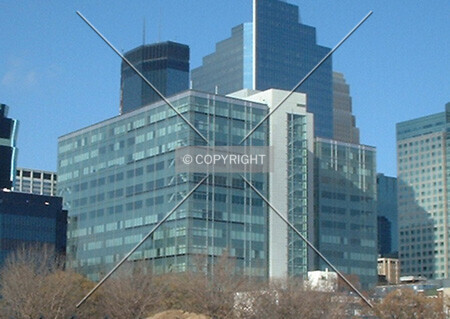 Photo 006-731-870