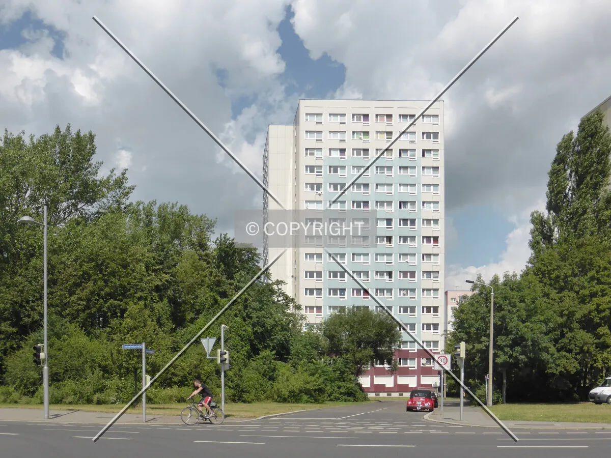 Photo 673-238-747