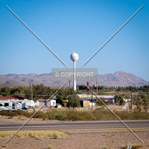 Photo 673-243-988
