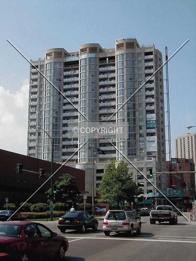 Photo 673-277-279