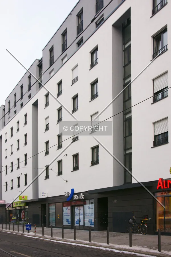 Photo 067-328-963