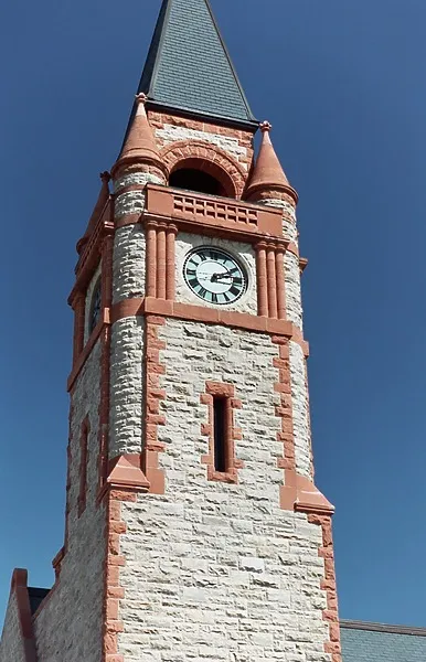 Photo 067-329-996