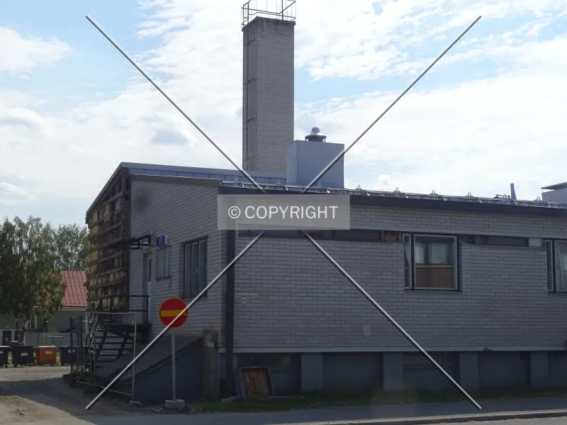 Photo 673-382-441