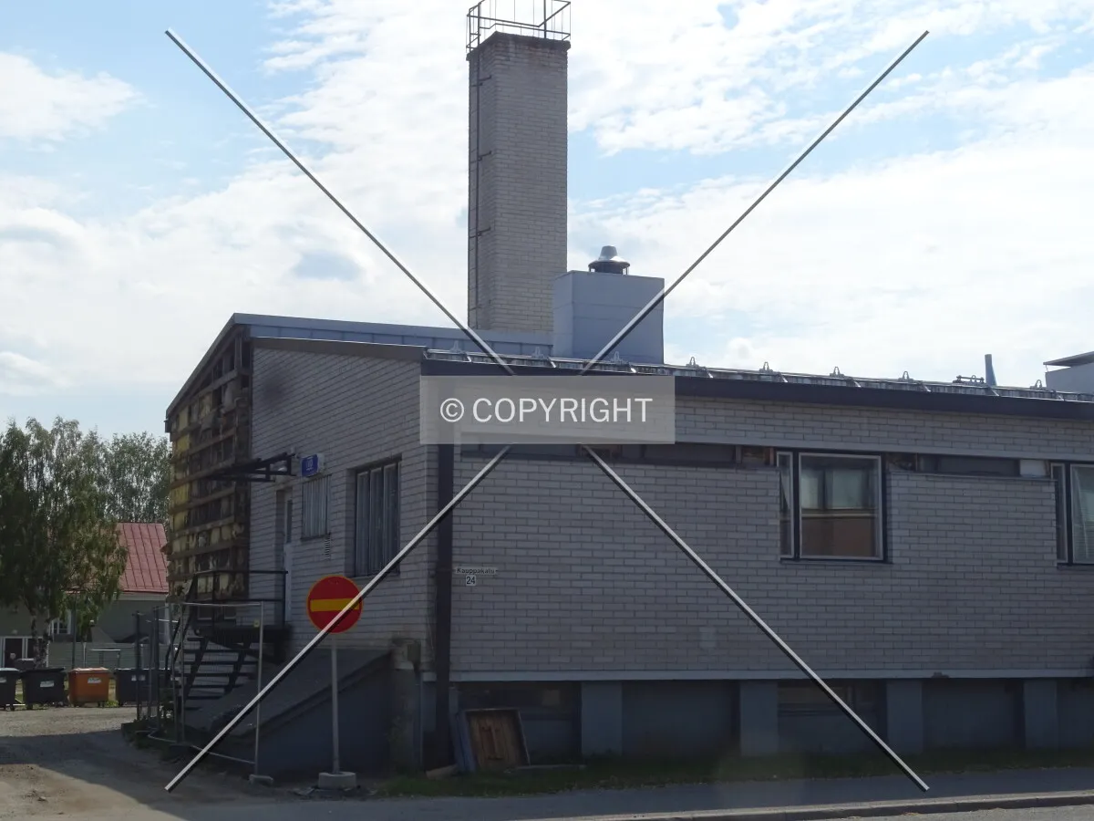 Photo 673-382-441