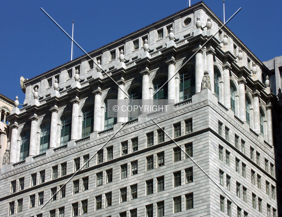 Photo 673-401-862