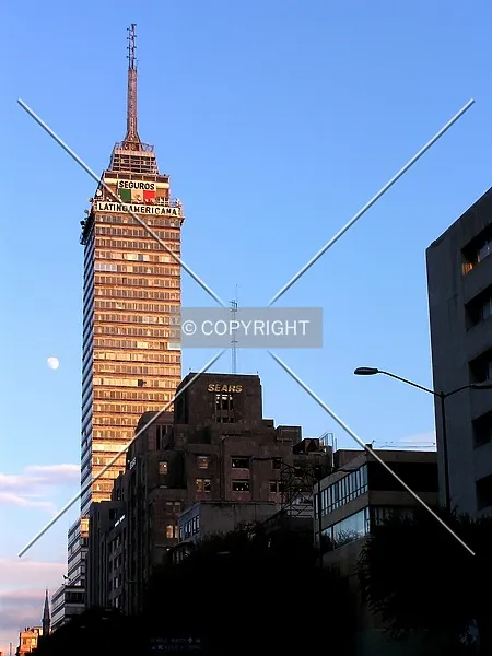 Photo 673-482-884
