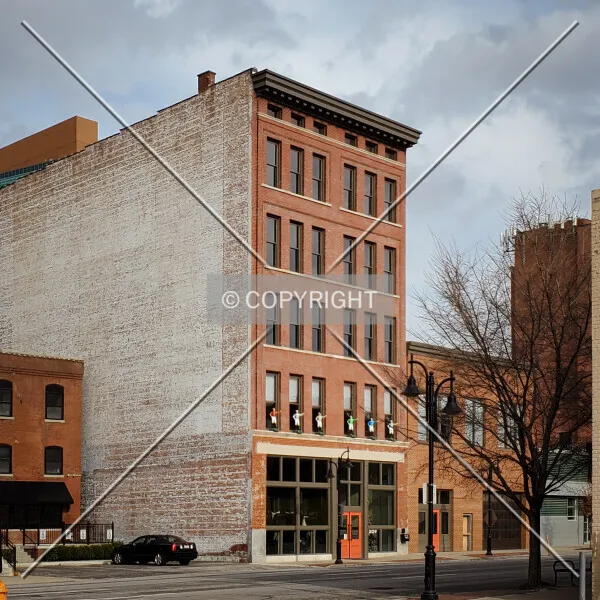 Photo 673-558-024