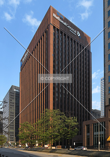 Photo 067-364-682