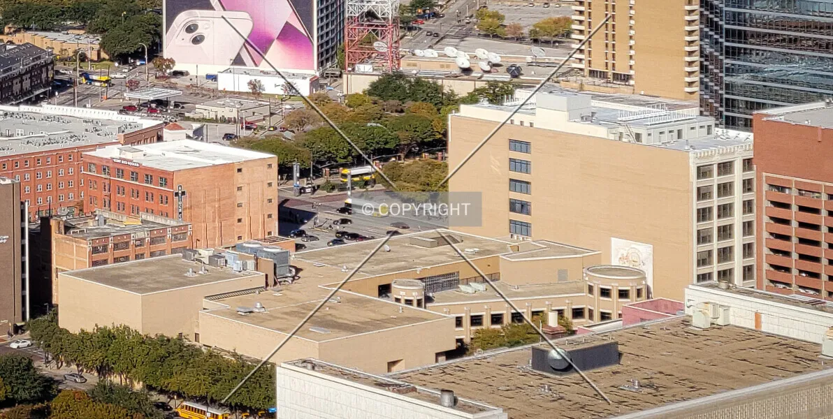 El Centro College