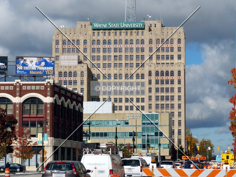 Photo 673-734-264