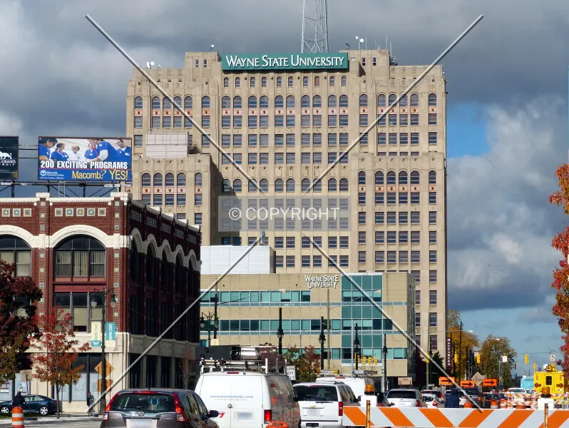Photo 673-734-264