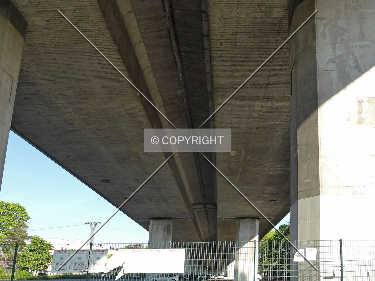 Photo 067-378-290